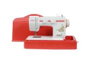 Janome 726 (KABİNSİZ)